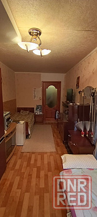 Продается 3 - х комнатная квартира, ул. Салтыкова-Щедрина Донецк - изображение 4