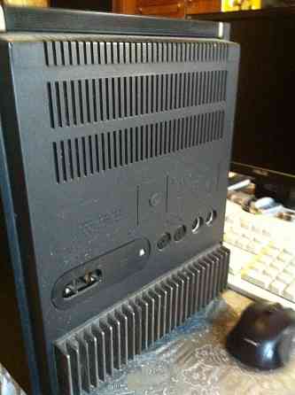 Нота-225 Макеевка