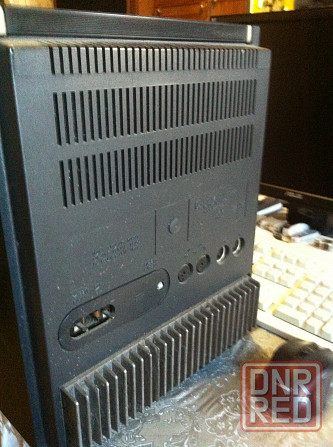 Нота-225 Макеевка - изображение 3