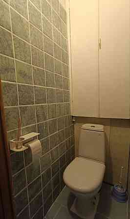 Сдаю однокомнатную квартиру 42.0 м² Донецк