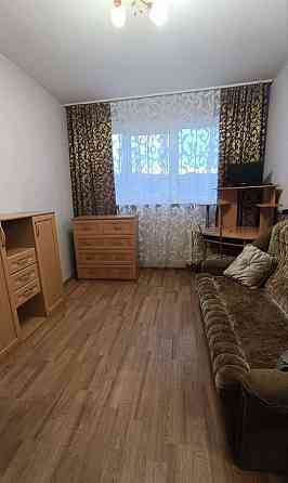 Сдаю однокомнатную квартиру 42.0 м² Донецк