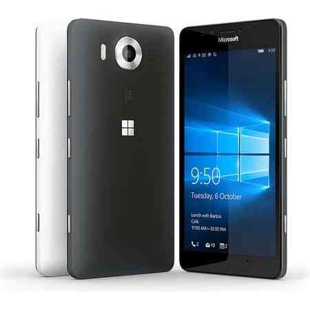 Microsoft Lumia 950 ( Мобильная легенда) Донецк