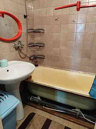 Продам 3 Широкий, ул.Козыря Донецк