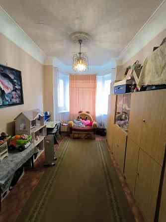 2 к кв, Калининский р-н, Детская обл. больница Донецк
