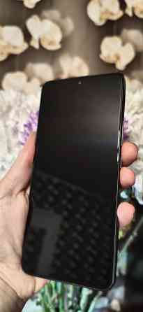Продам Xiaomi Poco X6 5G Донецк
