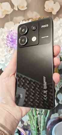 Продам Xiaomi Poco X6 5G Донецк