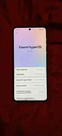 Продам Xiaomi Poco X6 5G Донецк