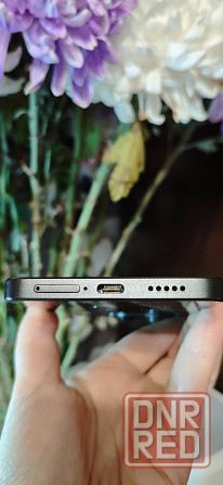 Продам Xiaomi Poco X6 5G Донецк - изображение 6