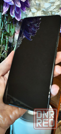 Продам Xiaomi Poco X6 5G Донецк - изображение 7