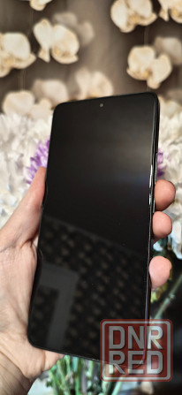 Продам Xiaomi Poco X6 5G Донецк - изображение 5