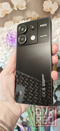 Продам Xiaomi Poco X6 5G Донецк - изображение 4