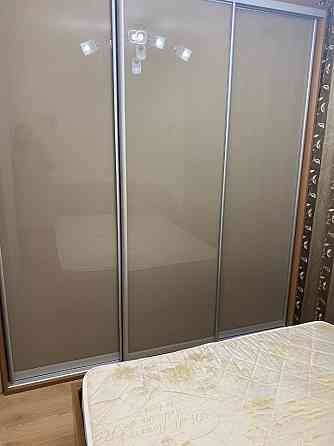 Сдам 2-комнатную квартиру в Ворошиловском районе, Гурова. Донецк