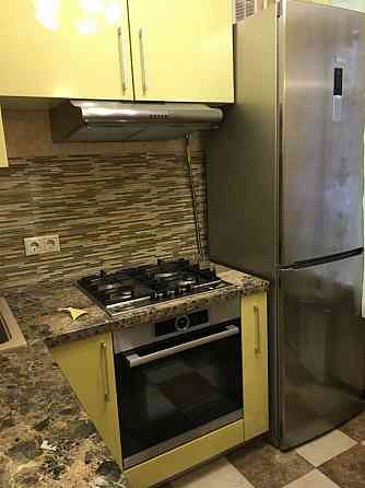 Сдам 2-комнатную квартиру в Ворошиловском районе, Гурова. Донецк