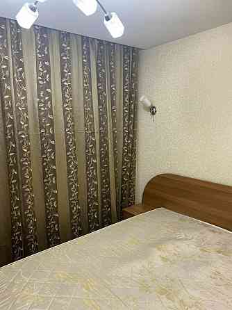 Сдам 2-комнатную квартиру в Ворошиловском районе, Гурова. Донецк