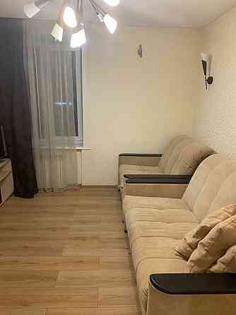 Сдам 2-комнатную квартиру в Ворошиловском районе, Гурова. Донецк