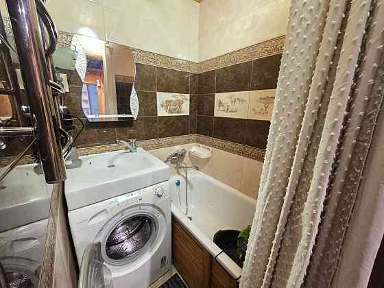 Сдам 2-комнатную квартиру в Киевском районе, Таманский проспект. Донецк