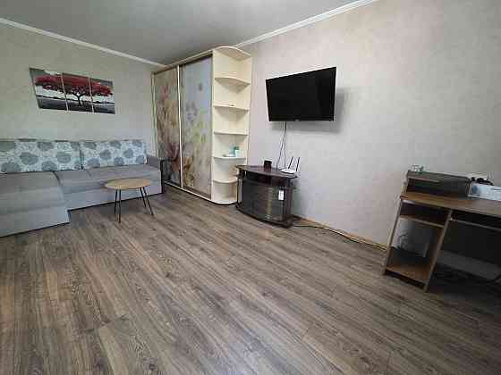 Сдам 2-комнатную квартиру в Киевском районе, Таманский проспект. Донецк