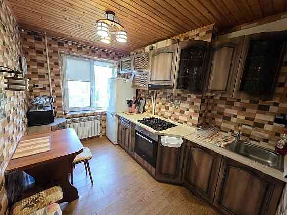 Сдам 2-комнатную квартиру в Киевском районе, Таманский проспект. Донецк