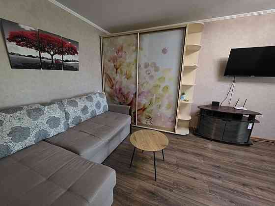 Сдам 2-комнатную квартиру в Киевском районе, Таманский проспект. Донецк