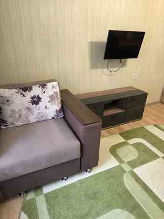 Сдам 1-комнатную квартиру в Ленинском районе, ул Стадионная. Донецк