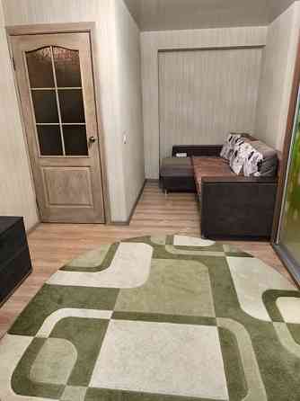 Сдам 1-комнатную квартиру в Ленинском районе, ул Стадионная. Донецк