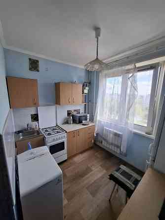 Сдам 1-комнатную квартиру в Кировском районе, Текстильщик. Донецк