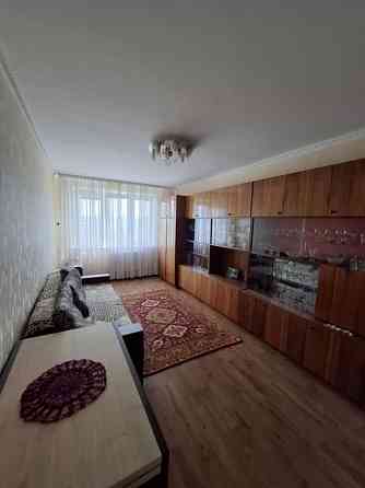 Сдам 1-комнатную квартиру в Кировском районе, Текстильщик. Донецк