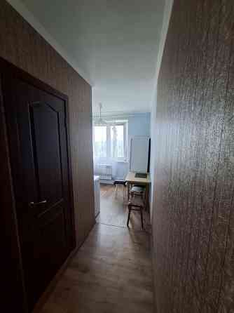 Сдам 1-комнатную квартиру в Кировском районе, Текстильщик. Донецк