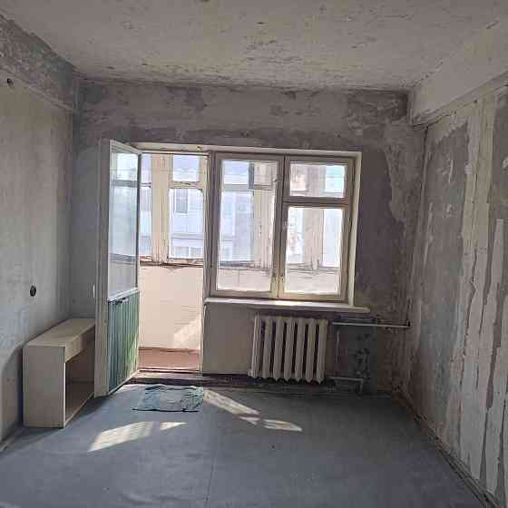 Продам 2-х комнатную квартиру Енакиево