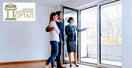 Новостройки в Мариуполе. Все квартиры с чистовой отделкой. Ипотека 2%. Старт продаж Мариуполь