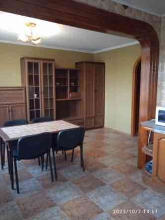 Сдам 3к.кв. студийная, парк Гулливер Донецк