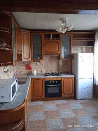 Сдам 3к.кв. студийная, парк Гулливер Донецк