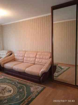 Сдам 3к.кв. студийная, парк Гулливер Донецк