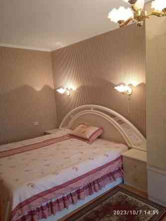 Сдам 3к.кв. студийная, парк Гулливер Донецк