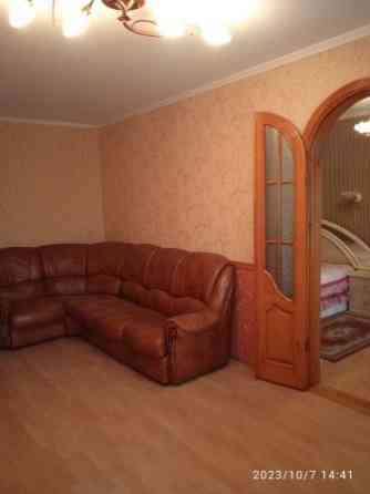 Сдам 3к.кв. студийная, парк Гулливер Донецк