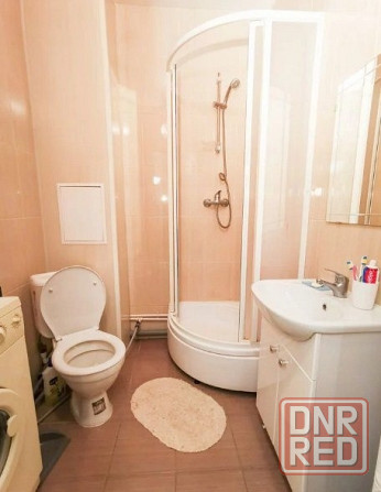 Сдам квартиру в Макеевке на Даках Макеевка - изображение 3