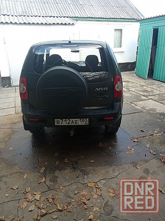 Продам авто Иловайск - изображение 7