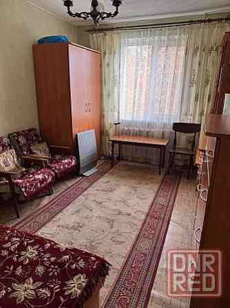 Продам 2х-комнатную Заперевальная Донецк