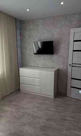 Сдается квартира в куйбышевском районе Донецк