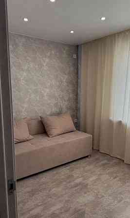 Сдается квартира в куйбышевском районе Донецк