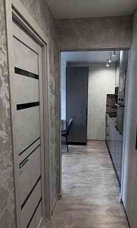 Сдается квартира в куйбышевском районе Донецк