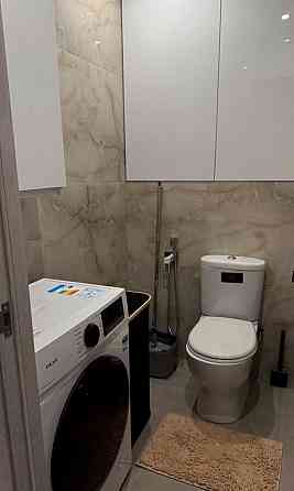 Сдается квартира в куйбышевском районе Донецк