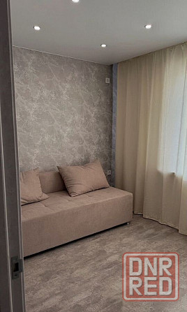 Сдается квартира в куйбышевском районе Донецк - изображение 3