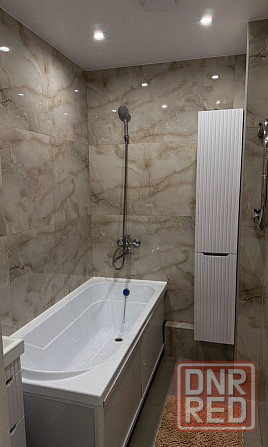 Сдается квартира в куйбышевском районе Донецк - изображение 7