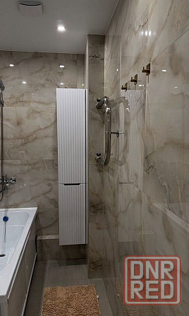 Сдается квартира в куйбышевском районе Донецк - изображение 5