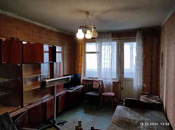 Продажа 3-комн. квартиры "Донецк-Сити" Донецк