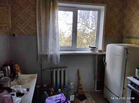 Продажа 3-комн. квартиры "Донецк-Сити" Донецк