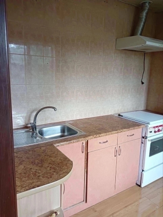 Продажа 3х комнатной квартиры, г. Макеевка, квартал Шахтерский (Даки) Макеевка