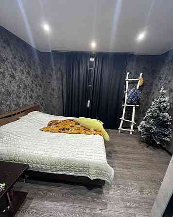 Сдаю двухкомнатную квартиру Кировский район, микрорайон Мирный. Донецк