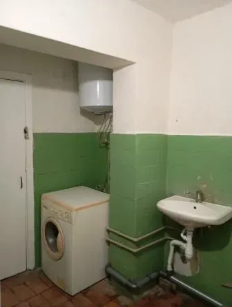 Комната в общежитии от собственника Донецк